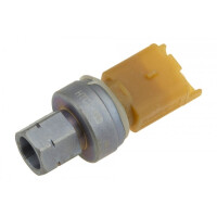 CZUJNIK CIŚNIENIA KLIMATYZACJI 1.0-3.0D CITROEN C2,C3,C4,C5,BERLINGO PEUGEOT 207,208,3008,407,508,5008,PARTNER,RIFTER RENAULT
