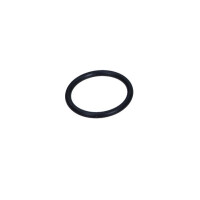 USZCZELKA NAGRZEWNICY CITROEN C2, C3, XM, ZX/ PEUGEOT 405, 406 646240