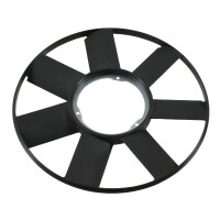 Kamera cofania HD-308-LED "Night Vision" 18 mm