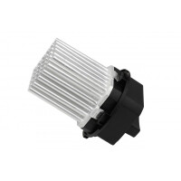 OPORNIK NAGRZEWNICY MERCEDES SPRINTER 06 906 4-PIN 000 821 29 92