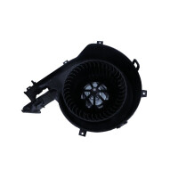 SILNIK DMUCHAWY OPEL VECTRA C 02- 1845080