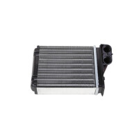 NAGRZEWNICA DACIA LOGAN ALL 04 6001547484