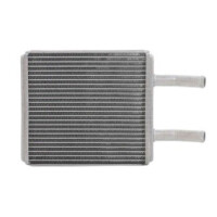 NAGRZEWNICA HYUNDAI EXCEL II PONY II III ALL 86-95 9712324000