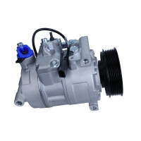 KOMPRESOR KLIMATYZACJI VW 4F0260805AC