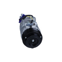 KOMPRESOR KLIMATYZACJI BMW 5/7-SERIES 09- 64526987890