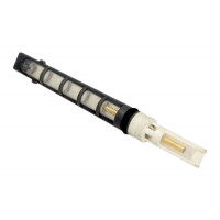 DYSZA DŁAWIĄCA KLIMATYZACJI / VAG / R134A / SZARA / ORING 1SZT. SZARA / 0.072/1,828MM MT0309