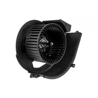 WENTYLATOR NAWIEWU POWIETRZA BMW X5 2013-2018,X6 2014-2019 64119291177
