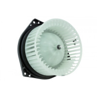 WENTYLATOR NAWIEWU POWIETRZA CHEVROLET AVEO 2003-2013,DAEWOO KALOS 2002-200 96539656