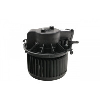 DMUCHAWA NAGRZEWNICY FIAT DUCATO 06/ 14 AC AUT 77369245