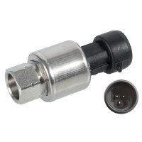 KLOCKI HAMULCOWE PRZÓD HONDA CITY 08- CIVIC V 91- 21697.15.0