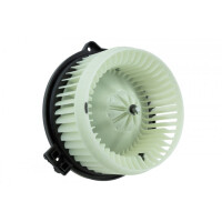 WENTYLATOR NAWIEWU POWIETRZA HONDA CIVIC 2000-2005, CR-V 2001-2007 79310-S5D-A01