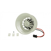 WENTYLATOR NAGRZ.BMW 7 730D/740I 08- 64119194589