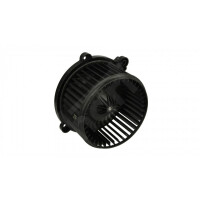 WENTYLATOR NAGRZ.TUCSON 2.0 CRDI 04-10 97113-2E200