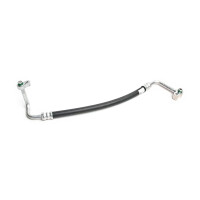 PRZEWÓD KLIMATYZACJI SORENTO 2.5CRDI 2002 - 2006 /SPRĘŻARKA - SKRAPLACZ/ 977623