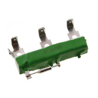 REZYSTOR DMUCHAWY VW MULTIVAN V 2003-, ERD-VW-005 867959131