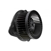 WENTYLATOR NAWIEWU POWIETRZA VOLVO C70 1997-2005,S70 1997-2000,V70 1995-2000,XC70 1997-2002 9166020