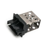 REZYSTOR DMUCHAWY VW CADDY 1995-2004/ SKODA FELICIA I II 6U0959623