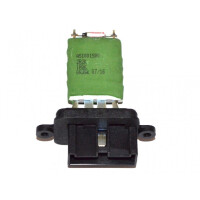 OPORNIK NAGRZEWNICY FIAT DUCATO 06/ 14 4-PIN 46723713