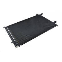 SKRAPLACZ KLIMATYZACJI A 8 / S 8(4H) (10-)3.0 TFSI 4H0260403F