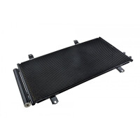 SKRAPLACZ KLIMATYZACJI ES V (XV40) (06-) 240, AVALON III ( X30) (05-) 3.5 I V6 24V, CAMRY (XV4 ) (07-) 2.4 I 8846006210