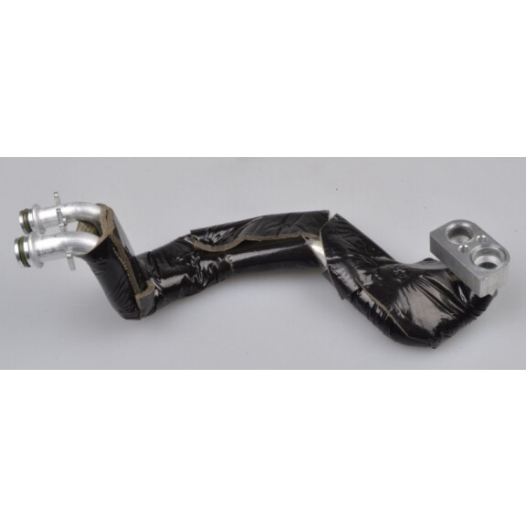 PRZEWÓD KLIMAT FIAT DUCATO 06 77365283