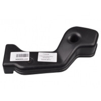 OSŁONA FIAT DUCATO 06 PRZEWÓD KLIMAT 77364086