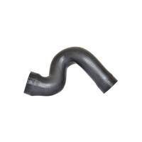 RURA WĄŻ INTERCOOLERA AUDI A4, A6 PASSAT B5 1.8 T 27826 4B0145838
