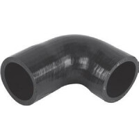 WĄŻ INTERCOOLERA VW/SEAT 1,9 TDI 96- 27913 6K0145838B