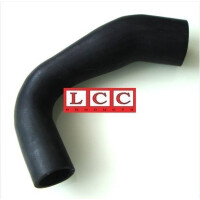 PRZEWÓD INTERCOOLERA FORD MONDEO MK3 2.0 2.2 TDCI LCC6135 LCC6135