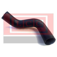 PRZEWÓD INTERCOOLERA FORD MONDEO S-MAX GALAXY LCC6214 1565540