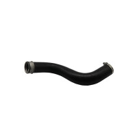 PRZEWÓD INTERCOOLERA AUDI A6 05-08 2.0 TDI 4F0145737D