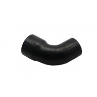 PRZEWÓD INTERCOOLERA VW CADDY POLO SEAT IBIZA III CORDOBA 1.9 6K0145832C