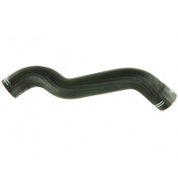 RURA INTERCOOLERA FIAT DUCATO 06/ 14 3.0JTD 1363609080