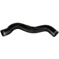 RURA INTERCOOLERA FIAT DUCATO 14 1366817080