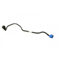 RURA POWIETRZA IVECO DAILY 14 5801546426