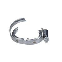 MOCOWANIE PRZEWODU BMW 5 E39, E60, F10 7 786 146