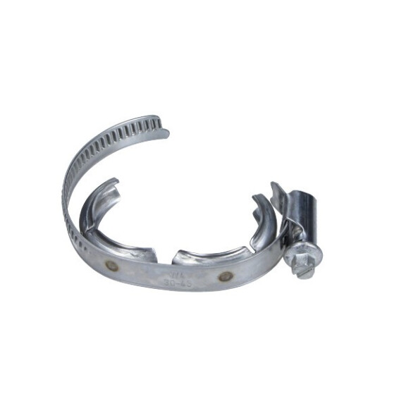 MOCOWANIE PRZEWODU BMW 5 E39, E60, F10 7 786 146