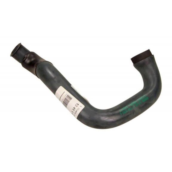 PRZEWÓD POWIETRZA BMW 7 (E38), 5 (E39) 2,0/2,8 B 13411740950