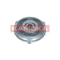 SPRZĘGŁO VISCO MERCEDES 124 86-93, CLK 97-02 1112000422
