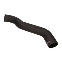 PRZEWÓD TURBOSPRĘŻARKI FIAT DUCATO/ CITROEN/ IVECO/ PEUGEOT 3,0 D (06- ) 382QR