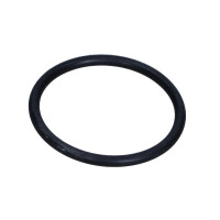 USZCZELKA PRZEWODU POWIETRZA PEGUEOT/CITROEN 307/407/508 C5 2,0 HDI 143448