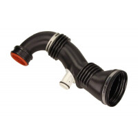PRZEWÓD TURBOSPRĘŻARKI PEUGEOT/CITROEN 1.6 HDI (DV6) 9687883680