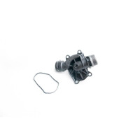 TERMOSTAT BMW E46 E39 X5 E53 3.0 D 163 184 193 211 20SKV027 11512354056