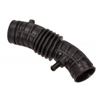 PRZEWÓD FILTRA POWIETRZA CHEVROLET AVEO 04- 1.4 OEM 96536712