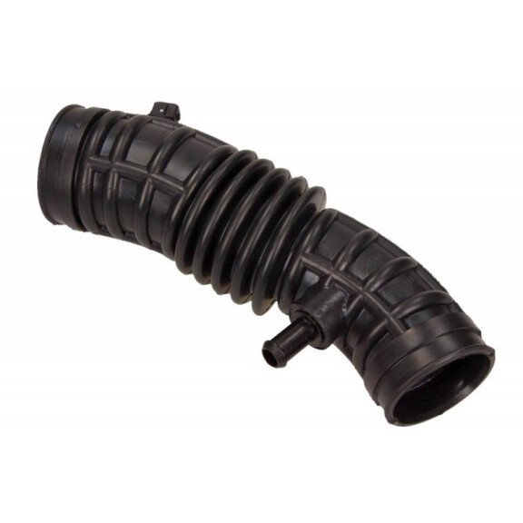 PRZEWÓD FILTRA POWIETRZA CHEVROLET AVEO 04- 1.4 OEM 96536712