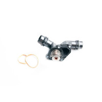 TERMOSTAT BMW E46 318TD 320TD 320D E39 520D 20SKV026 11532247019
