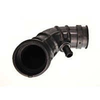 PRZEWÓD TURBOSPRĘŻARKI OPEL ANTARA/ CHEVROLET CAPTIVA 2,0D (KOLANKO) 96628983