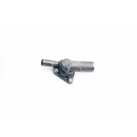 TERMOSTAT DACIA LOGAN SANDERO 1.0 1.2 20SKV025 7700110716