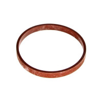 USZCZELKA PRZEWODU POWIETRZA CITROEN BERLINGO, C3,C4 1,4-1,6 06- 9671152980