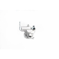 TERMOSTAT A-KLASA W168 VANEO A140 A160 A190 20SKV024 6122000015